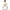 New Era x Sakamoto Days Wordmark White Oversized Short Sleeve T-Shirt