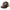 New Era NE Patch Suede Chocolate Sauce 9FORTY E-Frame Adjustable Cap