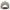 New Era NE Patch Suede Chocolate Sauce 9FORTY E-Frame Adjustable Cap