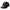 New Era New York Yankees Outline Camo Black 9FORTY Adjustable Cap
