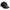 New Era New York Yankees Outline Camo Black 9FORTY Adjustable Cap