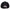 New Era Aprilia Piaggio Wordmark Black 9FORTY Adjustable Cap