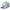 New Era Vespa Piaggio SP26 Pastel Blue 9FORTY Adjustable Cap