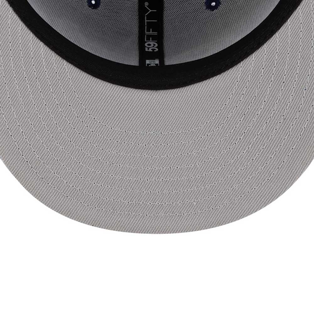 New Era x Hyperfly Los Angeles Dodgers OTC 59FIFTY Fitted Cap