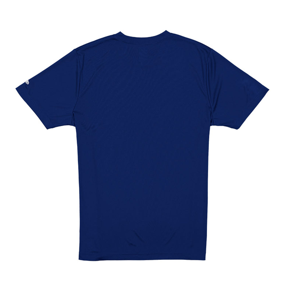 New Era x Hyperfly Los Angeles Dodgers OTC Short Sleeve T-Shirt