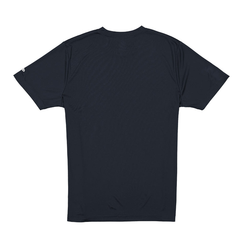 New Era x Hyperfly New York Yankees OTC Short Sleeve T-Shirt