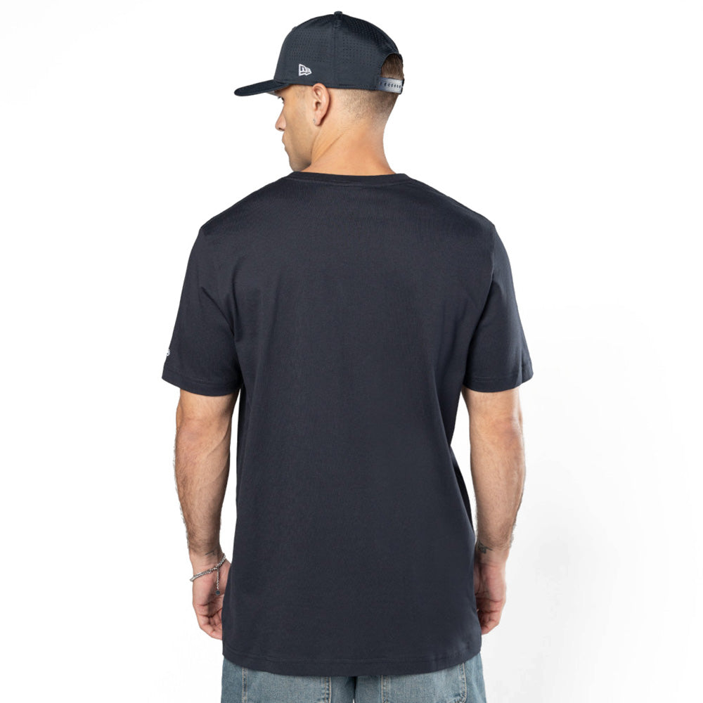 New Era x Hyperfly New York Yankees OTC Short Sleeve T-Shirt