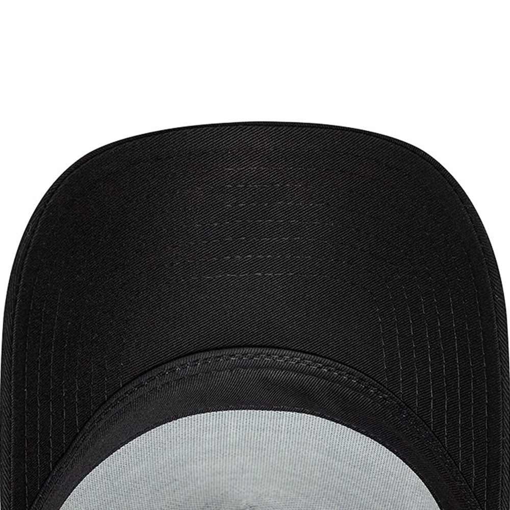 New Era New York Yankees Halloween Bat 9FORTY E-Frame Adjustable Cap