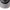 New Era Chicago Bulls Double Logo Wheat 9FORTY A-Frame Snapback Cap