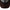 New Era New York Yankees Earth Tone Stone 9FORTY Snapback Cap