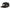 New Era x Looney Tunes San Francisco Giants Daffy Duck Catch Black 9FIFTY Snapback Cap
