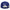New Era x Looney Tunes Los Angeles Dodgers Tasmanian Devil Blue 9FIFTY Snapback Cap
