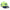 New Era Dallas Wings WNBA Draft Green 9FORTY A-Frame Snapback Cap