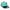 New Era New York Liberty WNBA Draft Green 9FORTY A-Frame Snapback Cap