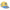 New Era Chicago Sky WNBA Draft Yellow 9FORTY A-Frame Snapback Cap