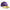 New Era Los Angeles Sparks WNBA Tip Off OTC 9FORTY A-Frame Adjustable Cap