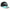 New Era New York Liberty WNBA Tip Off OTC 9FORTY A-Frame Adjustable Cap