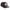 New Era New York Red Bulls Football Club Jersey Black 9SEVENTY Stretch Snapback Cap