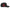 New Era New York Red Bulls Football Club Jersey Black 9SEVENTY Stretch Snapback Cap