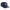 New Era Los Angeles Galaxy Football Club Jersey Hook Navy 9SEVENTY Stretch Snapback Cap