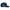New Era Los Angeles Galaxy Football Club Jersey Hook Navy 9SEVENTY Stretch Snapback Cap