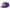 New Era Los Angeles Lakers NBA Draft 2026 OTC 9FIFTY Snapback Cap