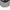 New Era Los Angeles Lakers NBA Draft 2026 OTC 9FIFTY Snapback Cap