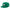 New Era Boston Celtics NBA Draft 2026 OTC 9FIFTY Snapback Cap