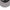 New Era Boston Celtics NBA Draft 2026 OTC 9FIFTY Snapback Cap