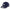 New Era New York Yankees x Ralph Lauren SS26 Navy 9TWENTY Adjustable Cap ( Limited & Exclusive )