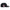 New Era Chicago White Sox Hall of Fame Black Retro Crown 9FIFTY Snapback Cap