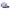 New Era Brooklyn Dodgers Hall of Fame White Navy 9FIFTY Retro Crown Snapback Cap