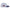 New Era Brooklyn Dodgers Hall of Fame White Navy 9FIFTY Retro Crown Snapback Cap