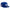 New Era Toronto Blue Jays Hall of Fame Blue 59FIFTY Fitted Cap