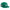 New Era Oakland Athletics Hall of Fame Green 9FIFTY Retro Crown Snapback Cap