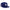 New Era Los Angeles Dodgers All Star 2026 Dark Blue 59FIFTY Fitted Cap