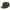New Era Moto Guzzi Motorsports Logo Green 9SEVENTY Stretch Snapback Cap