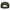 New Era Moto Guzzi Motorsports Logo Green 9SEVENTY Stretch Snapback Cap