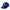New Era Chelsea FC EMEA Football Blue Black 9FORTY Snapback Cap