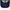 New Era Chelsea FC EMEA Football Blue Black 9FORTY Snapback Cap