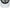 New Era Red Bull Motorsports Core White 9FORTY Adjustable Cap