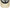 New Era Seasonal New Castle United Football Ivory 9FORTY Adjustable Cap