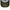 New Era Ducati Motorsports Core 9FORTY E-Frame Trucker Snapback Cap