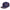 New Era Oracle Red Bull Racing Digi Camo Dark Blue 9SEVENTY Stretch Snap Adjustable Cap
