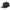 New Era Los Angeles Lakers x Alpha Industries Black 19TWENTY Snapback Cap