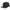 New Era New York Yankees x Alpha Industries Black 19TWENTY Snapback Cap