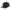 New Era Los Angeles Dodgers x Alpha Industries Black 19TWENTY Snapback Cap