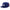 New Era Los Angeles Dodgers x Alpha Industries OTC 59FIFTY Fitted Cap
