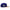 New Era Los Angeles Dodgers Gold Blue OTC 59FIFTY Fitted Cap