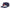 New Era World Baseball Classic Japan Blue 9FIFTY A-Frame Snapback Cap